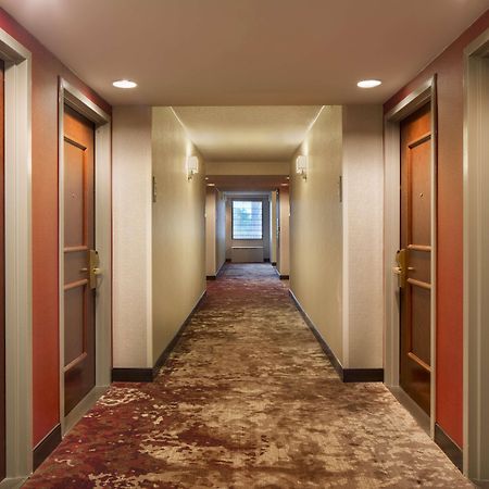 Doubletree By Hilton Hotel Largo Washington Dc Интериор снимка
