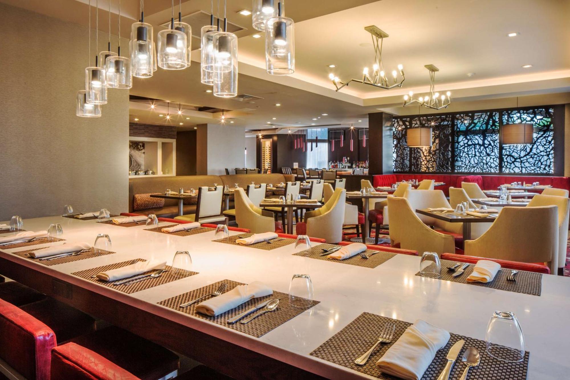 Doubletree By Hilton Hotel Largo Washington Dc Екстериор снимка