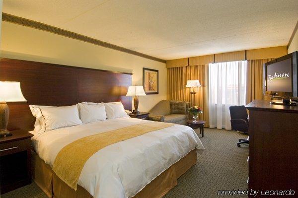 Doubletree By Hilton Hotel Largo Washington Dc Екстериор снимка